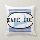 Zoek naar cape cod kussens Nautisch