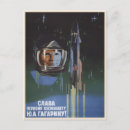 Zoek naar koude oorlog briefkaarten Communisme