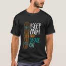 Zoek naar schaats tshirts Cool