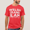 Zoek naar naties tshirts Trots