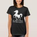 Zoek naar ijslander tshirts Ijslands