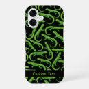 Zoek naar lizards iphone hoesjes Patroon