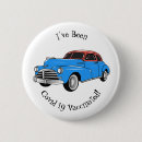 Zoek naar vintage auto buttons Voertuig