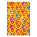 Zoek naar chinese kalender posters Tijger