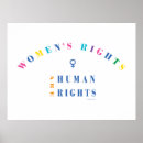 Zoek naar gelijke rechten kunst Feminisme