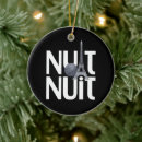 Zoek naar basketball ornamenten Grappig