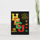 Zoek naar blame kaarten Protest