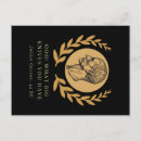Zoek naar beroemde citaten briefkaarten Citaat