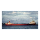 Zoek naar maritiem posters Elk persoon