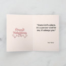 Zoek naar februari kaarten Koppel