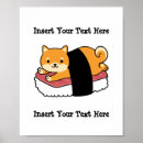 Zoek naar kawaii sushi kunst Japans