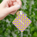 Zoek naar kiwi fruit sleutelhangers Groen