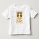 Zoek naar advertenties tshirts Van
