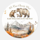Zoek naar mountain adventure stickers Waterverf