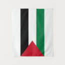 Zoek naar palestina kunst Vlag