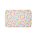 Zoek naar regenboog badmatten Trots