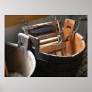 Zoek naar emmer posters Elk persoon