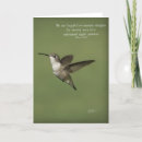 Zoek naar hebreeuwse kaarten Groet