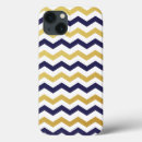 Zoek naar navy ipad hoesjes Patroon
