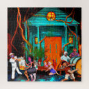 Zoek naar new orleans puzzels Bourbon street