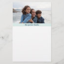 Zoek naar blue briefpapier Voor hem/haar