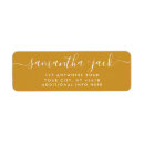 Zoek naar mosterd etiketten Voor iedereen