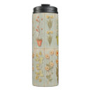 Zoek naar country decor mokken Bloemen