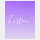 Zoek naar lavendel dekens Modern