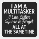 Zoek naar grappige werk stickers Humor