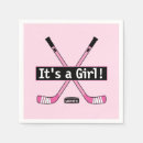 Zoek naar hockey servetten Partij