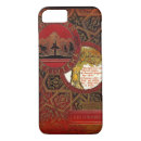 Zoek naar cheshire iphone hoesjes Lewis carroll