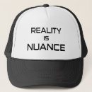 Zoek naar sociale rechtvaardigheid petten Elk persoon