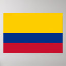 Zoek naar colombiaanse posters Patriottisch