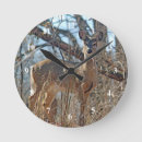 Zoek naar deer klokken Bossen