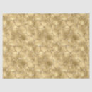 Zoek naar giraffe tissue papier Voor haar