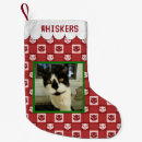 Zoek naar kat kerstsokken Katten