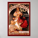 Zoek naar french art nouveau posters Advertisement