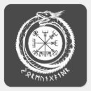 Zoek naar runen stickers Mythologie