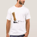 Zoek naar sigaret tshirts Cool