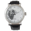 Zoek naar labradors horloges Voor hem