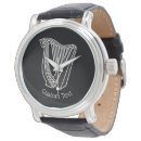 Zoek naar harp horloges Ierland