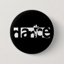 Zoek naar dans buttons Tango