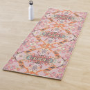 Zoek naar yogamatten Geel