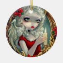 Zoek naar rococo ornamenten Kerstmis