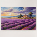 Zoek naar frankrijk puzzels Vakantie