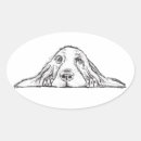 Zoek naar zwarte hond stickers Voor huisdieren