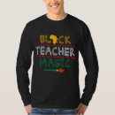 Zoek naar kunstwerk tshirts Trendy