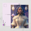 Zoek naar fantasie briefkaarten Elk persoon