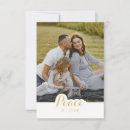 Zoek naar liefde kaarten Vrede en liefde