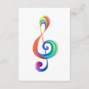 Zoek naar treble clef uitnodigingen Troebelen